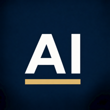 South Florida AI Society logo